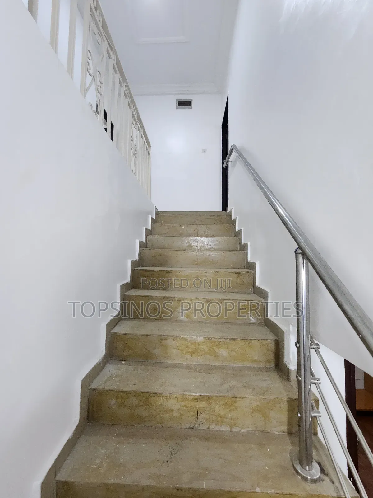 2bdrm Duplex in Dawaki for rent in Dawaki