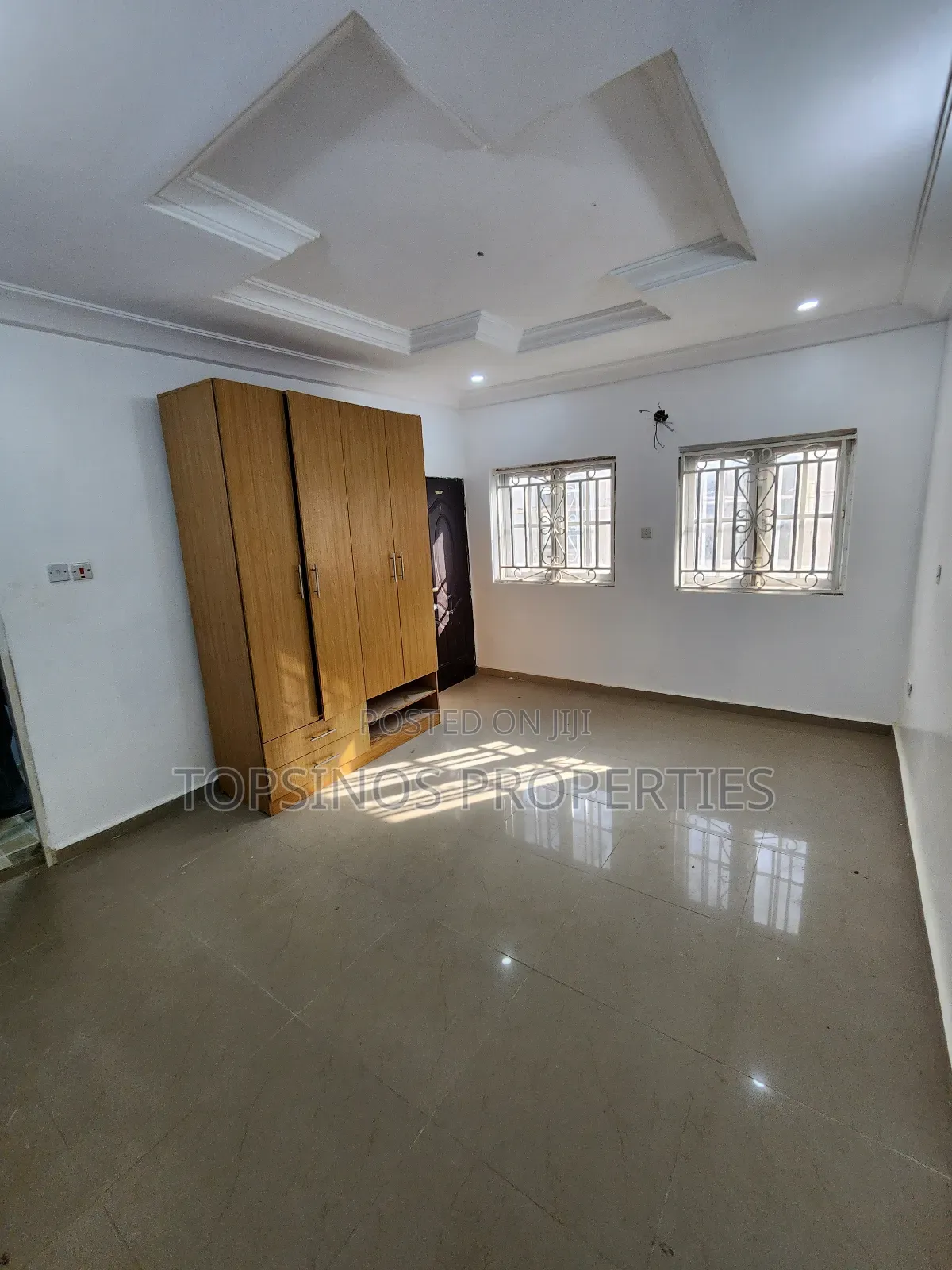 2bdrm Duplex in Dawaki for rent in Dawaki