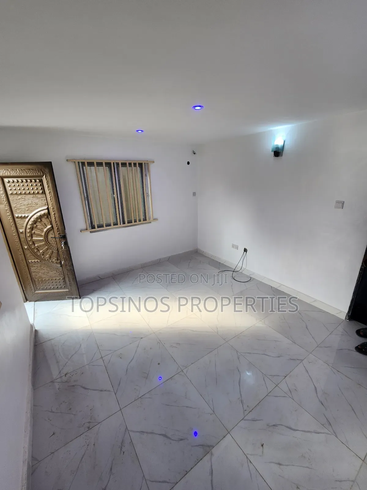 1bdrm Bungalow in Dawaki for rent in Dawaki