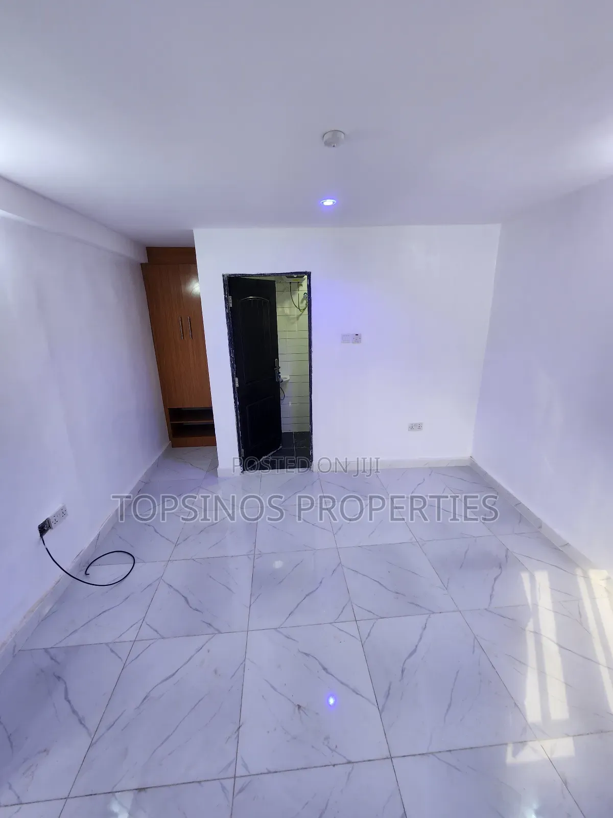 1bdrm Bungalow in Dawaki for rent in Dawaki