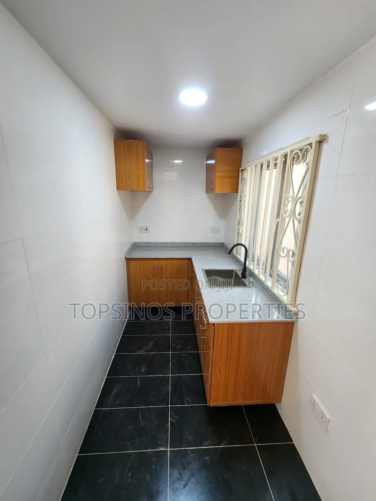 1bdrm Bungalow in Dawaki for rent in Dawaki