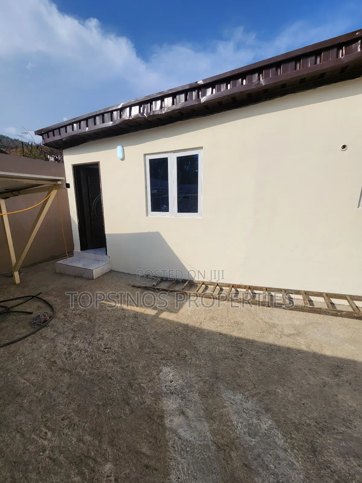 1bdrm Bungalow in Dawaki for rent in Dawaki