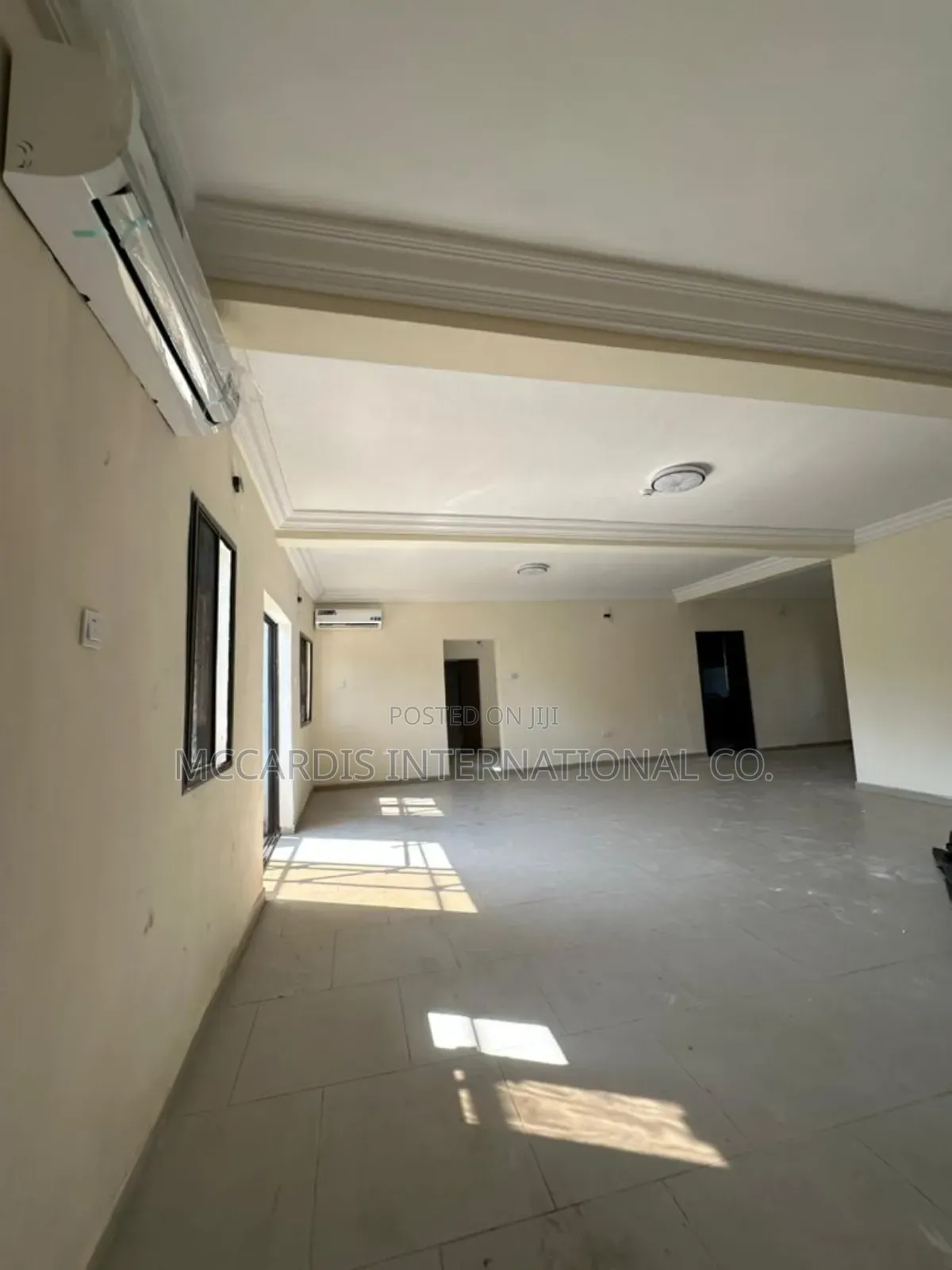 3bdrm Apartment in Abeke Drive Lekki for rent in Lekki Phase 1