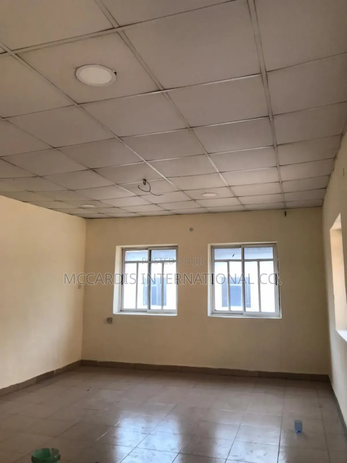 3bdrm Apartment in Millennium Estate,, Apple Junction for rent in Apple Junction