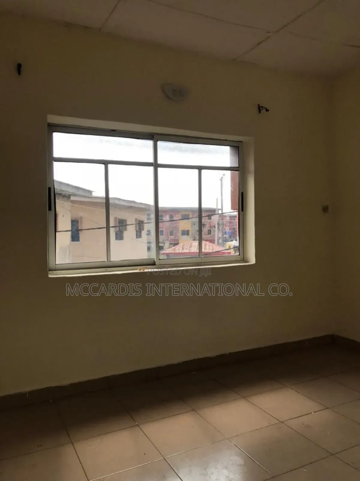 3bdrm Apartment in Millennium Estate,, Apple Junction for rent in Apple Junction