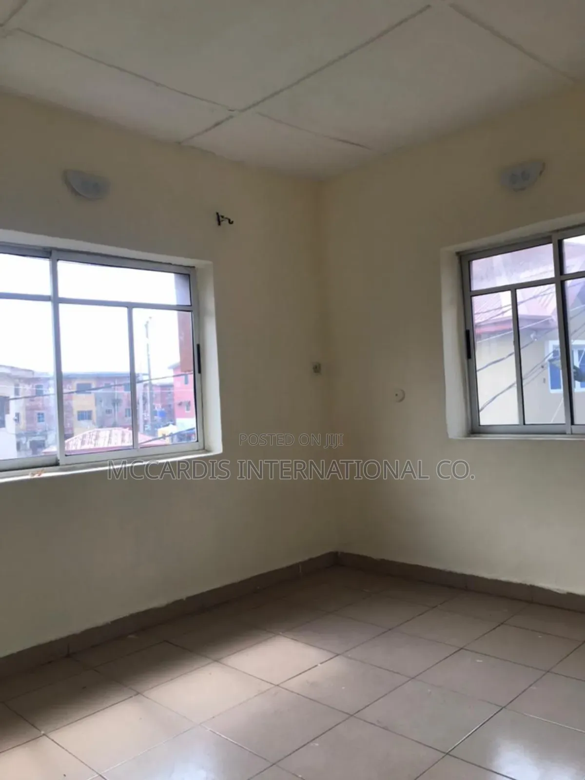 3bdrm Apartment in Millennium Estate,, Apple Junction for rent in Apple Junction