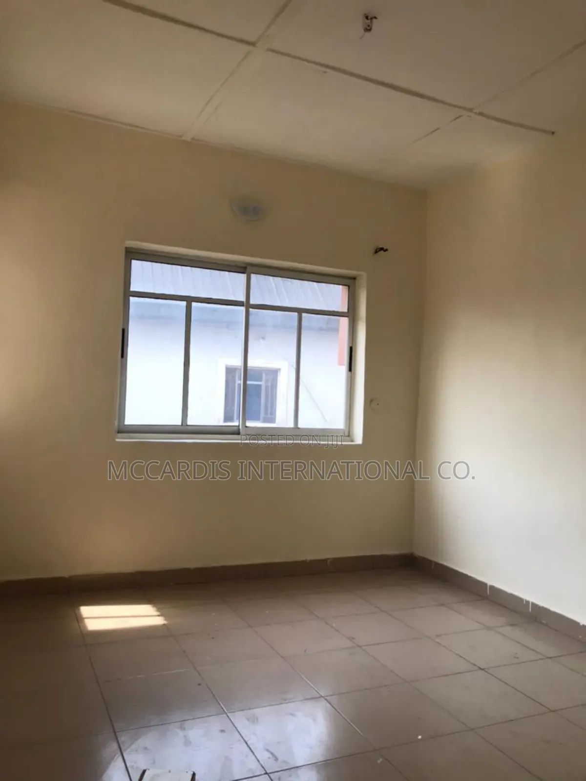 3bdrm Apartment in Millennium Estate,, Apple Junction for rent in Apple Junction