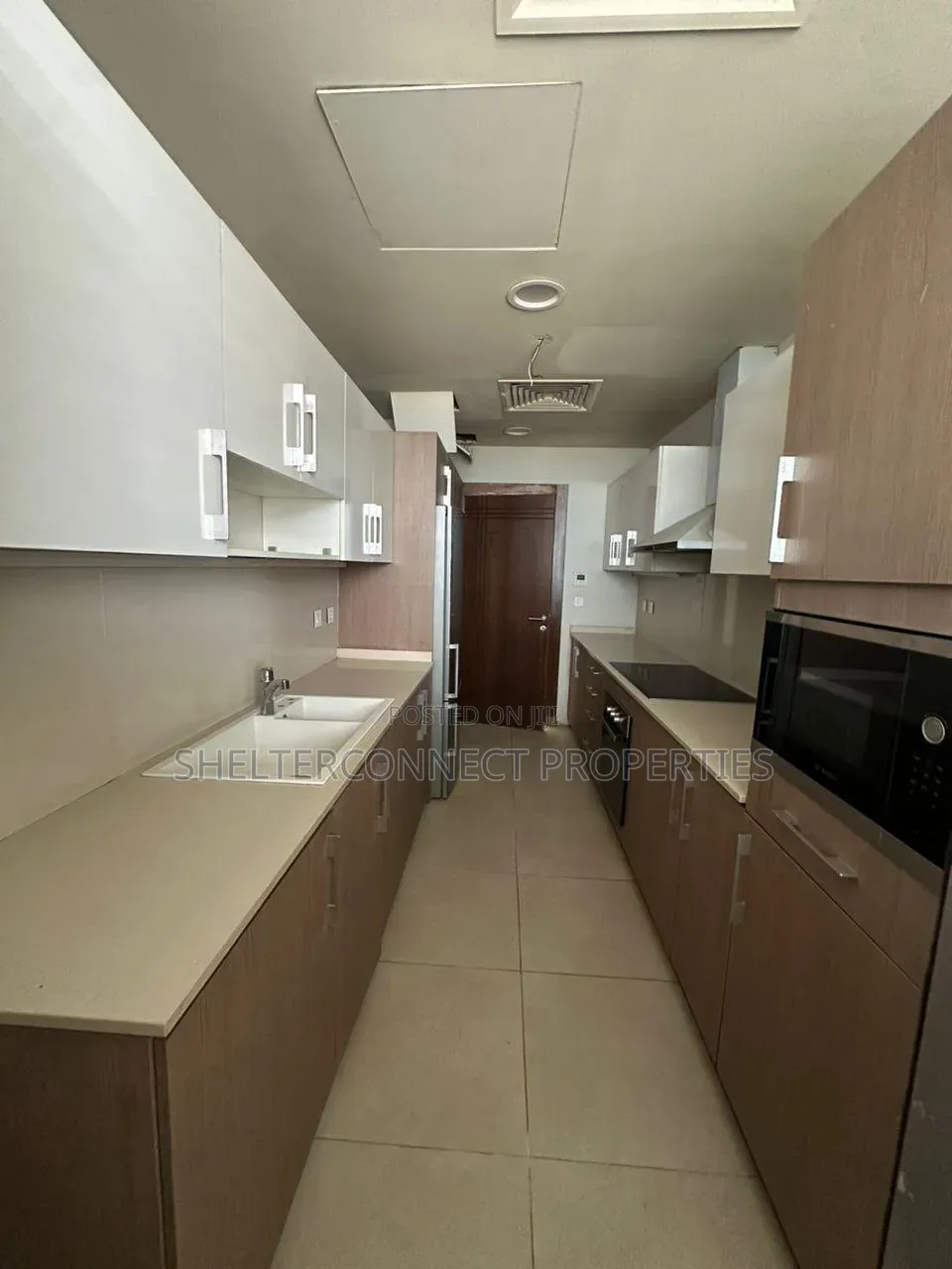 Furnished 2bdrm Apartment in Eko Atlantic for sale in Eko Atlantic