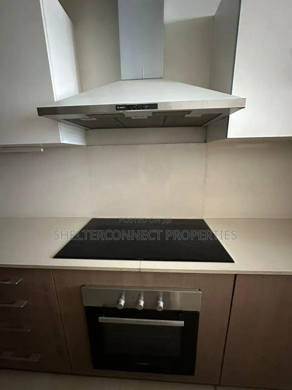 Furnished 2bdrm Apartment in Eko Atlantic for sale in Eko Atlantic