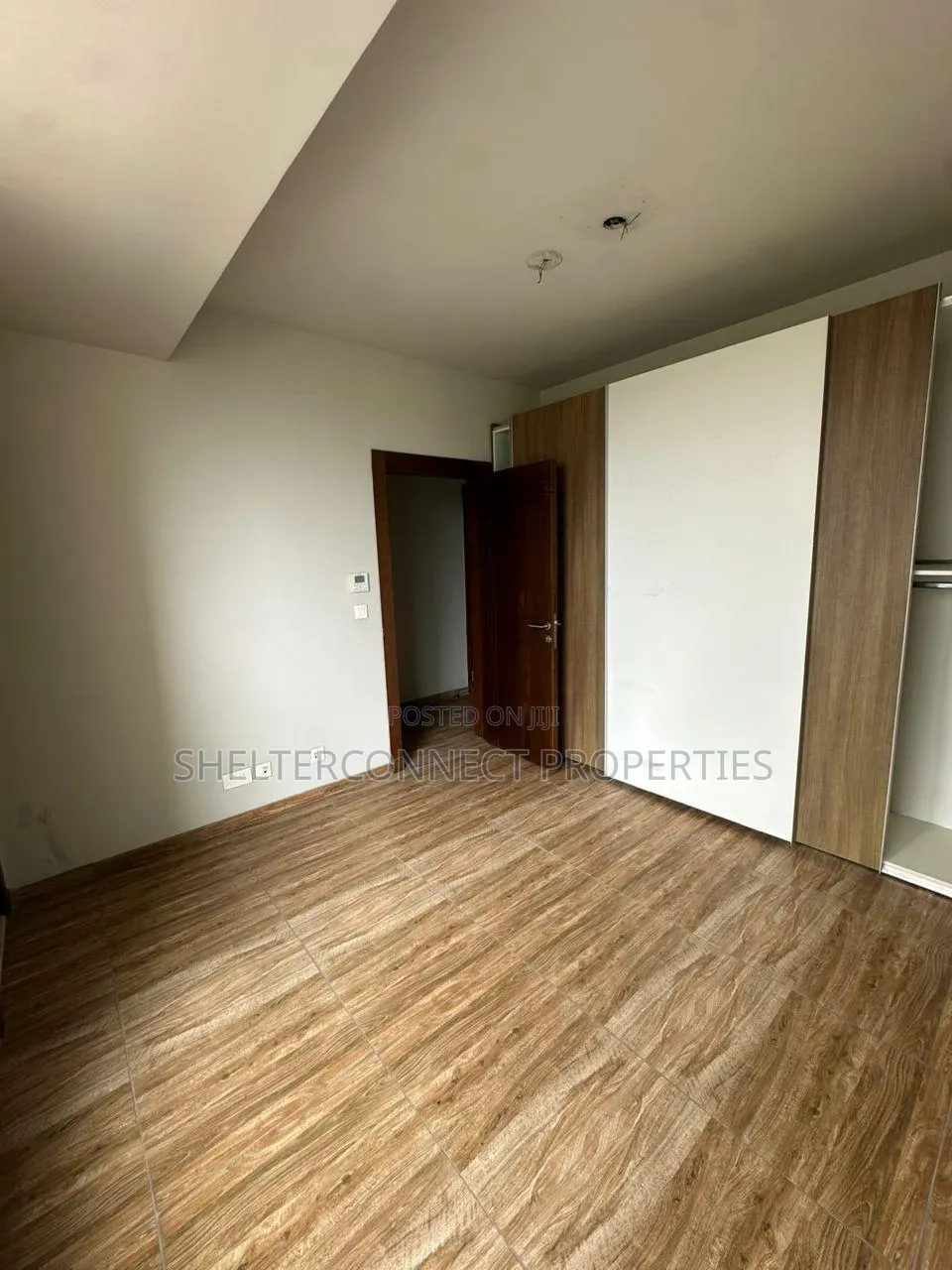 Furnished 2bdrm Apartment in Eko Atlantic for sale in Eko Atlantic
