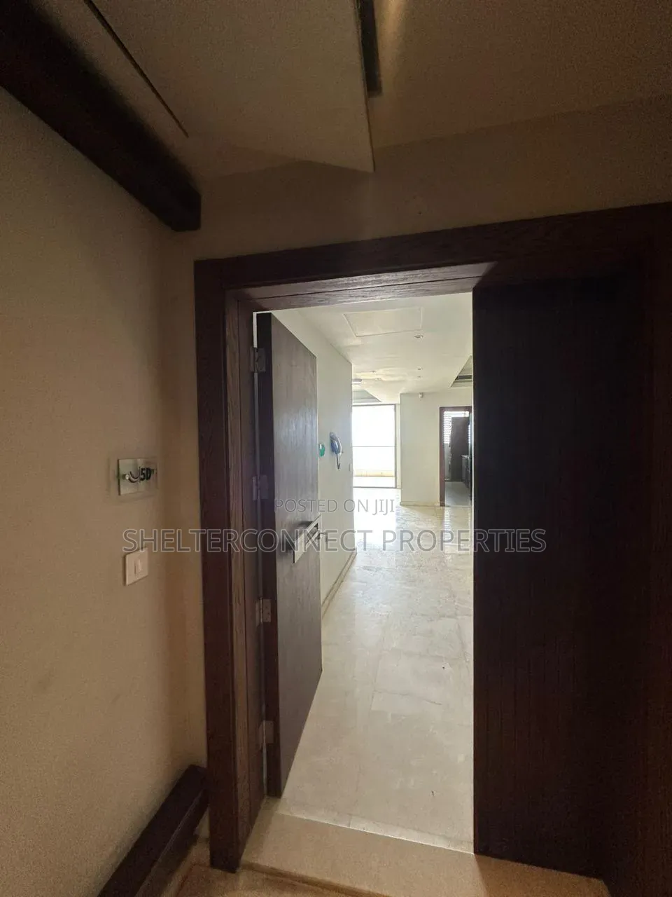 Furnished 2bdrm Apartment in Eko Atlantic for sale in Eko Atlantic