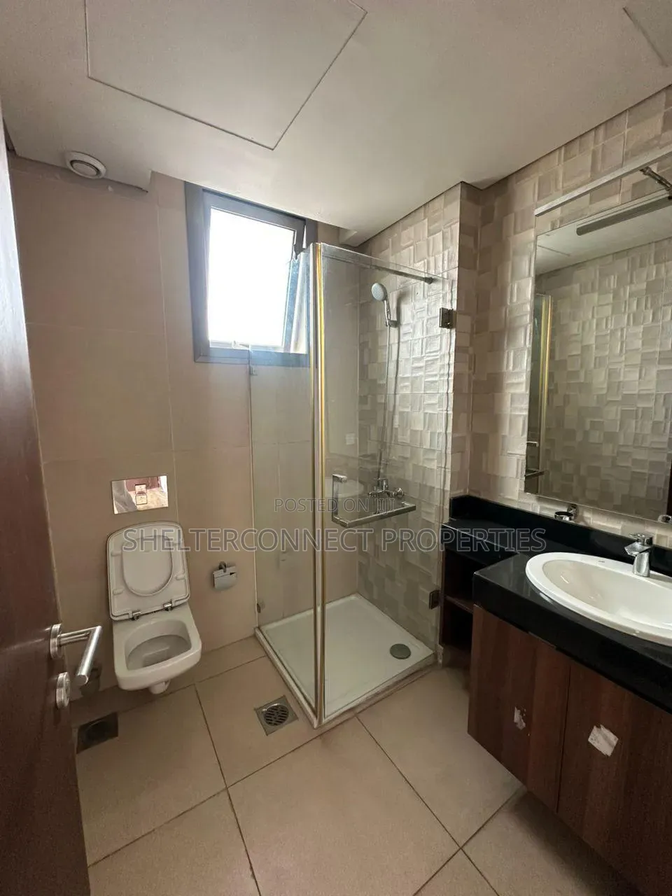 Furnished 2bdrm Apartment in Eko Atlantic for sale in Eko Atlantic