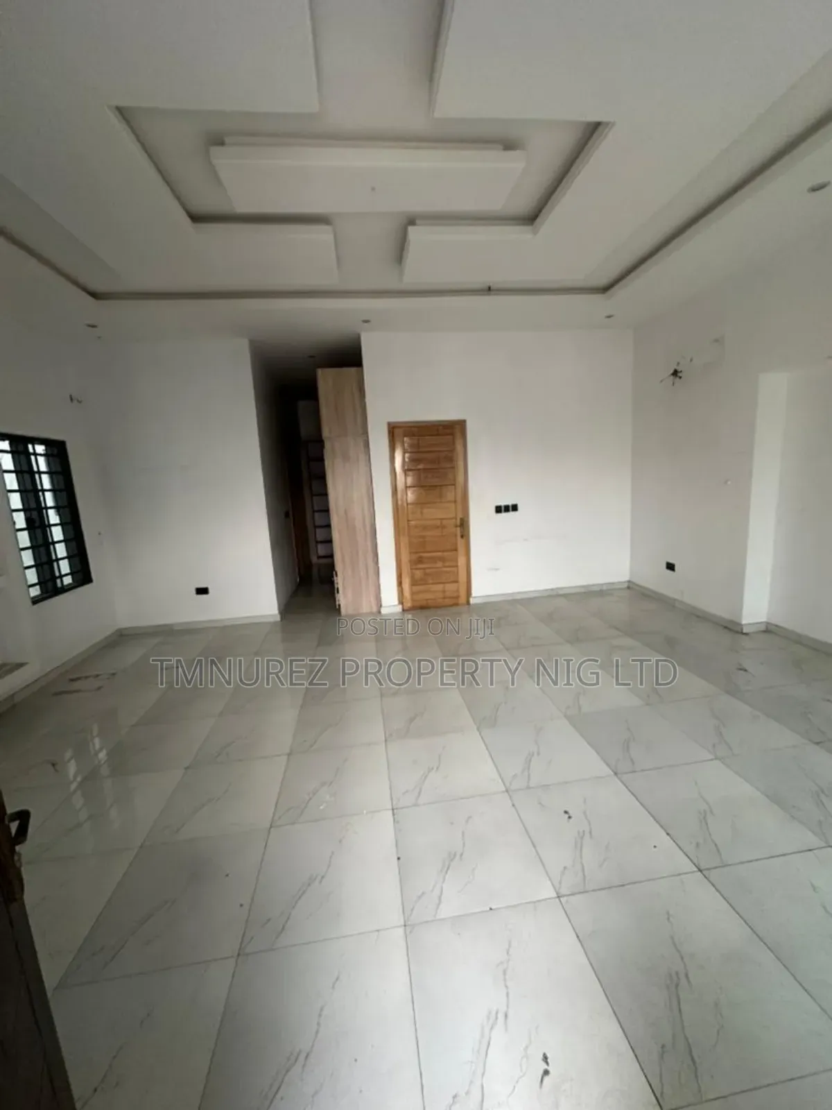 4bdrm Duplex in Lekki Palm, VGC / Ajah for rent in VGC / Ajah