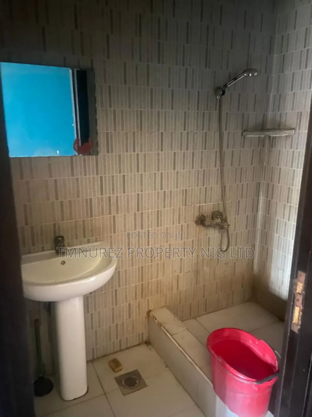 Studio Apartment in Vi, Victoria Island Extension for rent in Victoria Island Extension