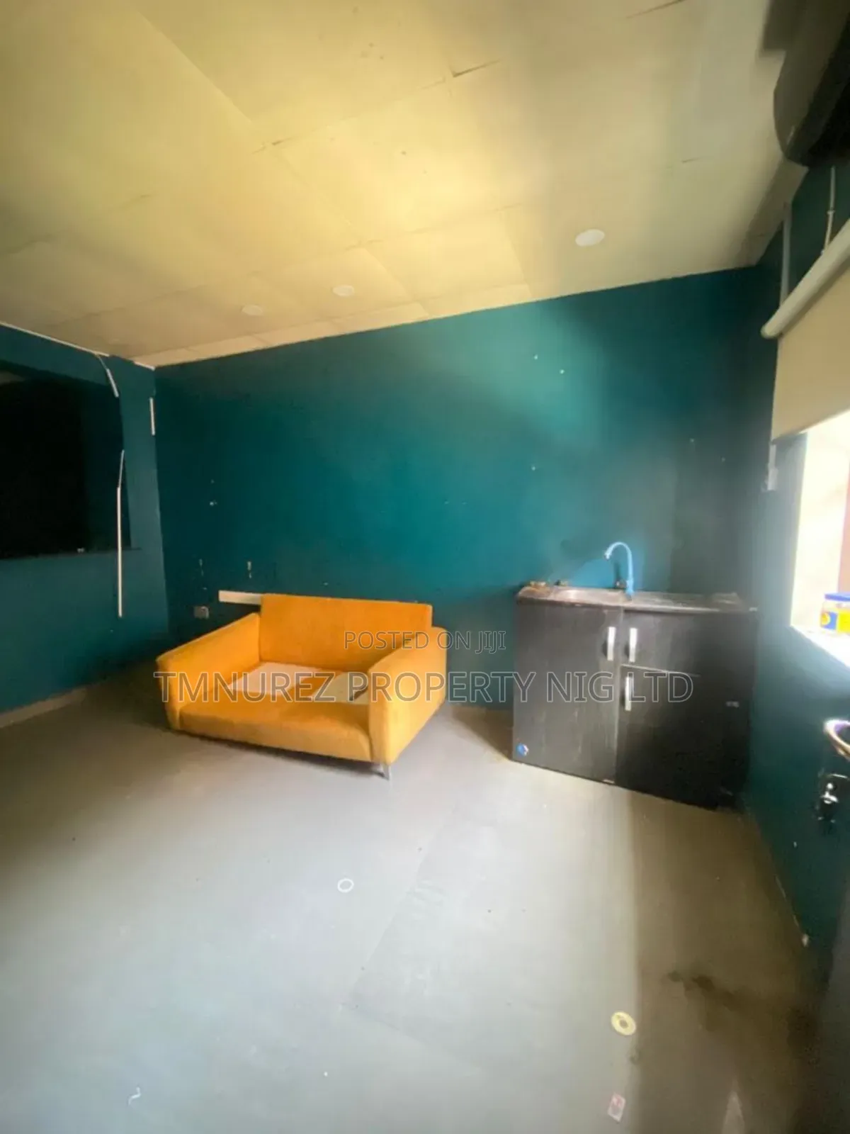 Studio Apartment in Vi, Victoria Island Extension for rent in Victoria Island Extension