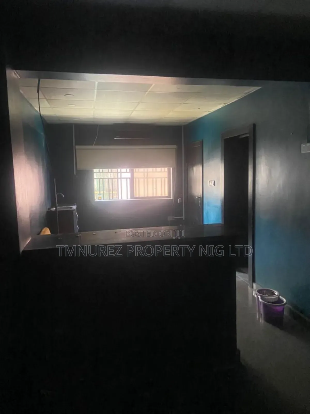 Studio Apartment in Vi, Victoria Island Extension for rent in Victoria Island Extension