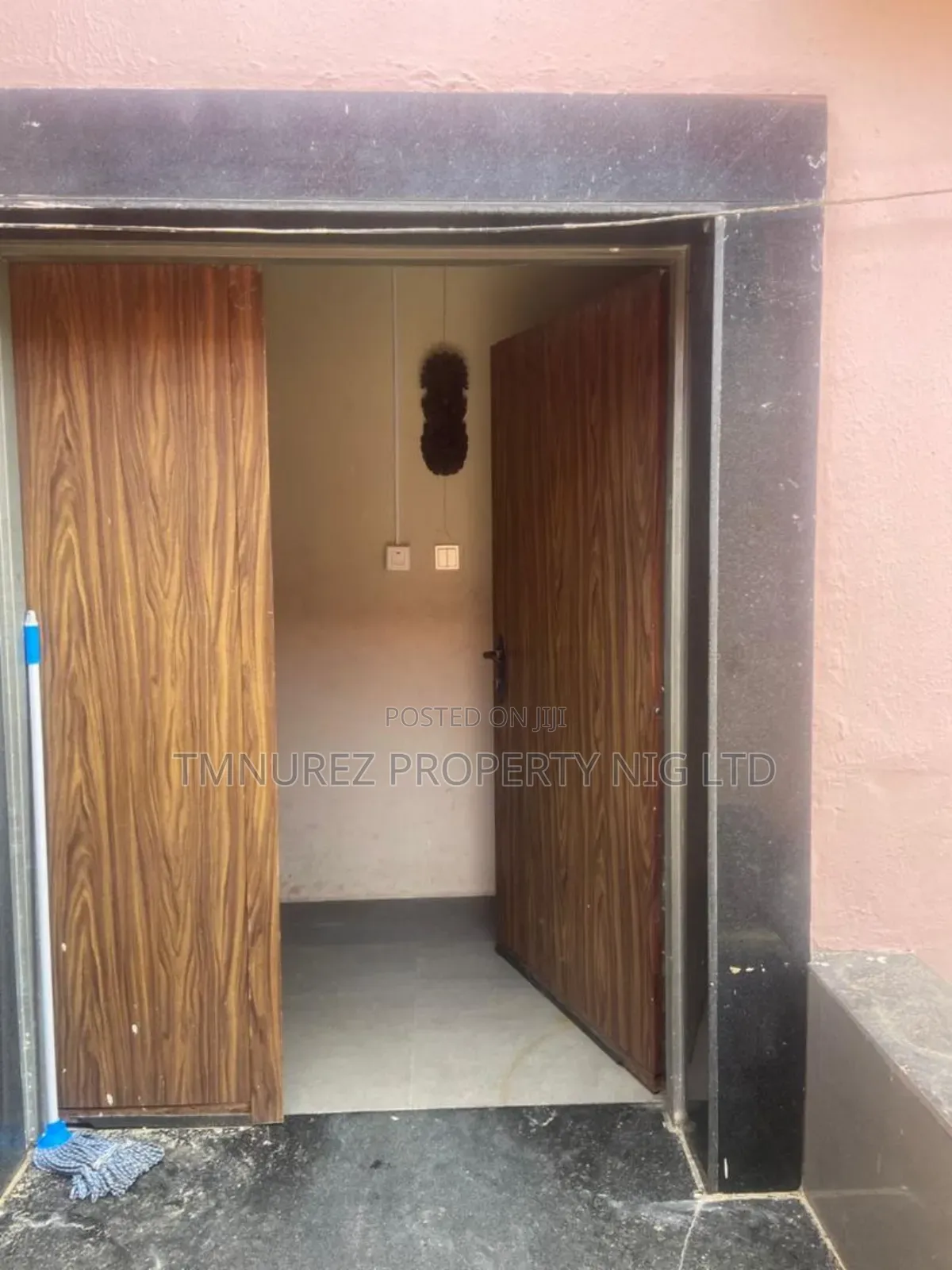 Studio Apartment in Vi, Victoria Island Extension for rent in Victoria Island Extension