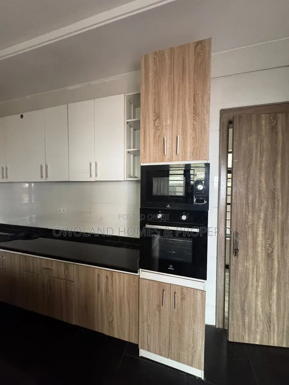 5bdrm Duplex in Orchid Road, Lekki for rent in Lekki