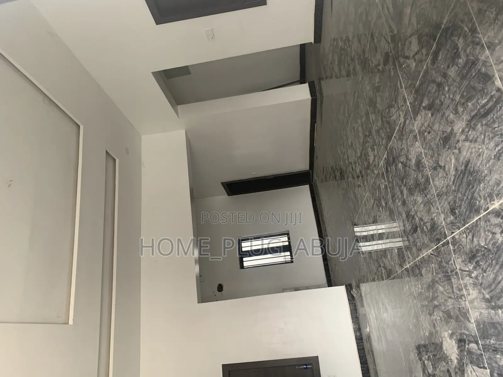 3bdrm Bungalow in Efab Queens Estate, Karsana for rent in Karsana