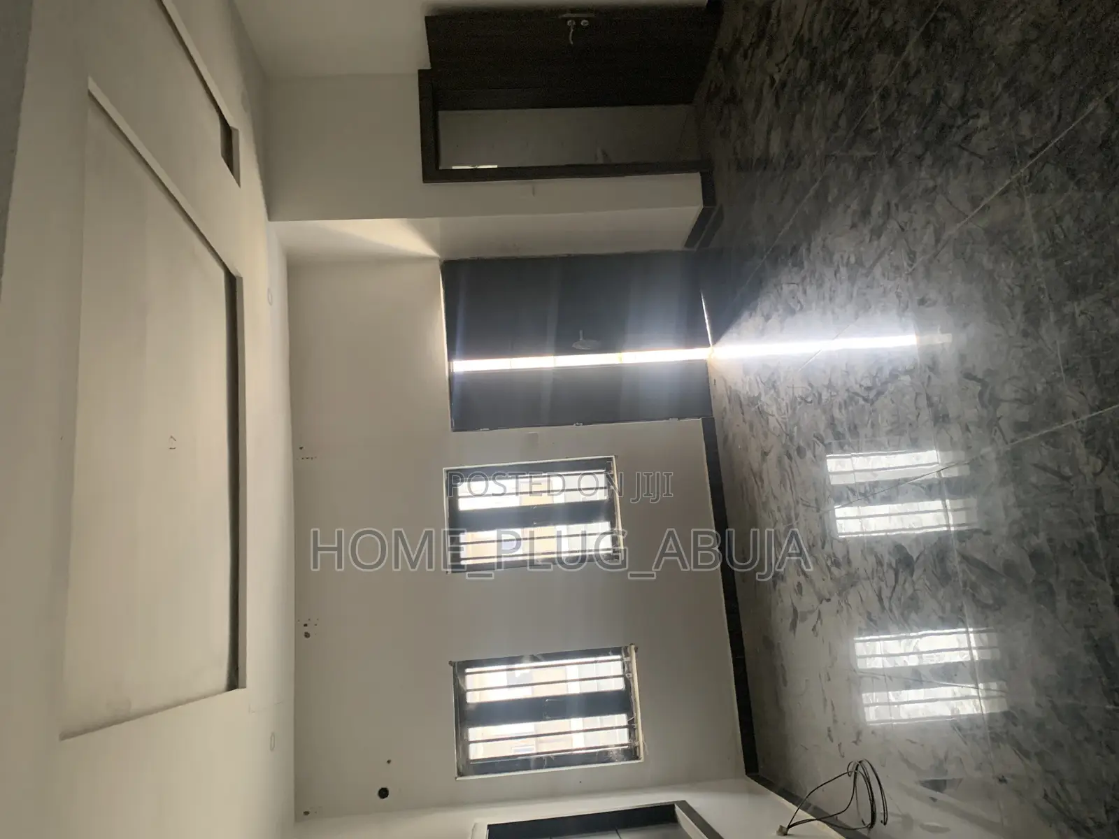 3bdrm Bungalow in Efab Queens Estate, Karsana for rent in Karsana