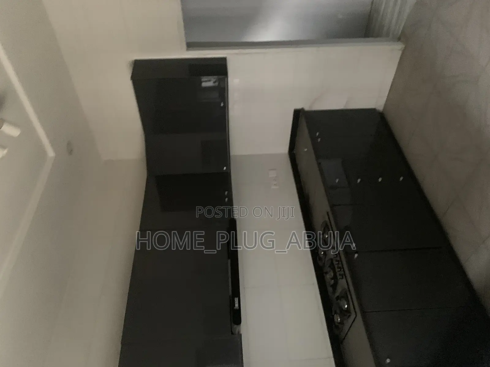 3bdrm Bungalow in Efab Queens Estate, Karsana for rent in Karsana