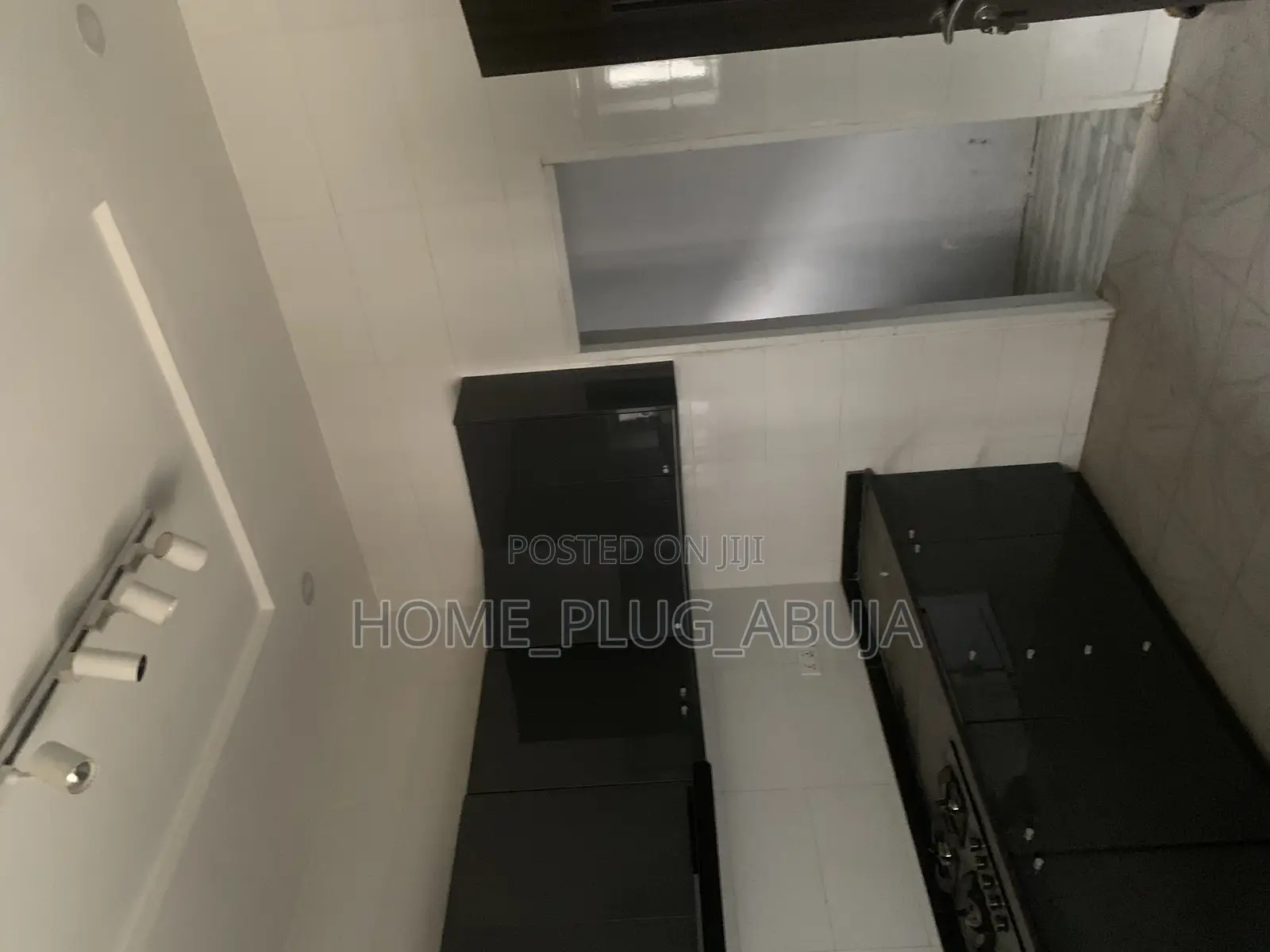 3bdrm Bungalow in Efab Queens Estate, Karsana for rent in Karsana