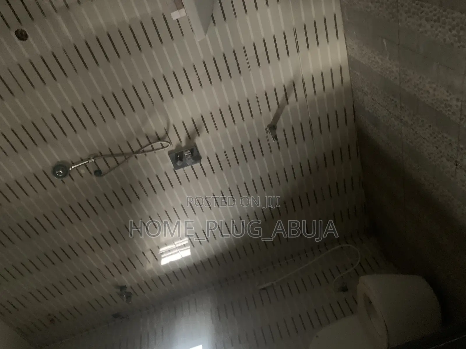 3bdrm Bungalow in Efab Queens Estate, Karsana for rent in Karsana