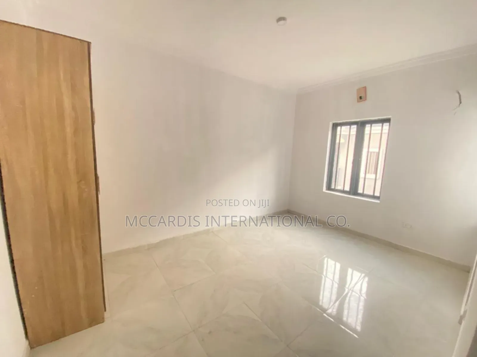 2bdrm Apartment in Farmville Estate for rent in Sangotedo