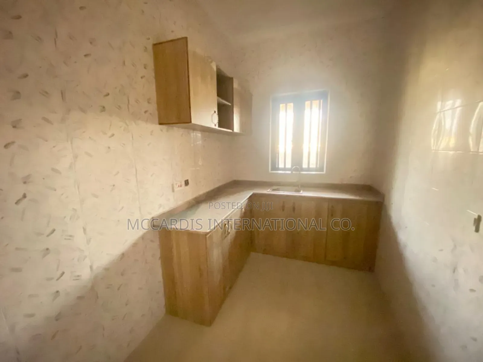 2bdrm Apartment in Farmville Estate for rent in Sangotedo