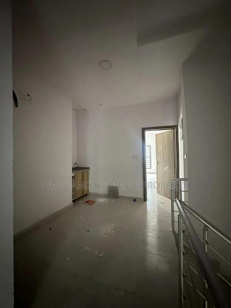 4bdrm Duplex in Vgc for rent in VGC / Ajah