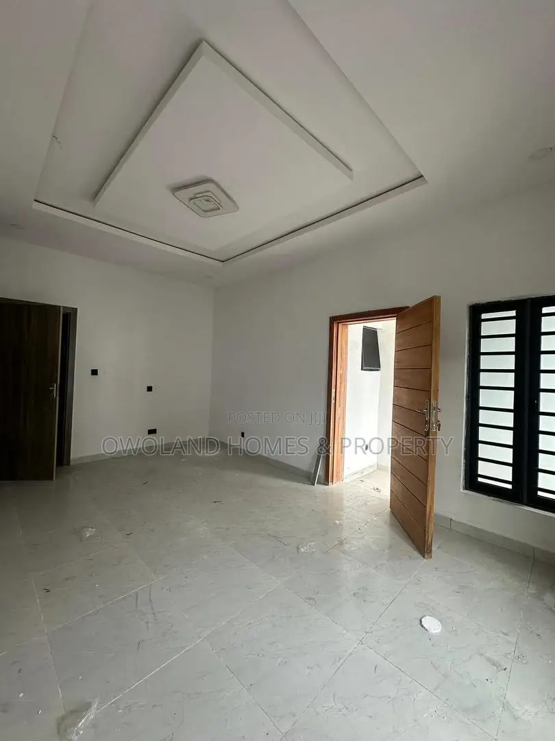 4bdrm Duplex in Vgc for rent in VGC / Ajah