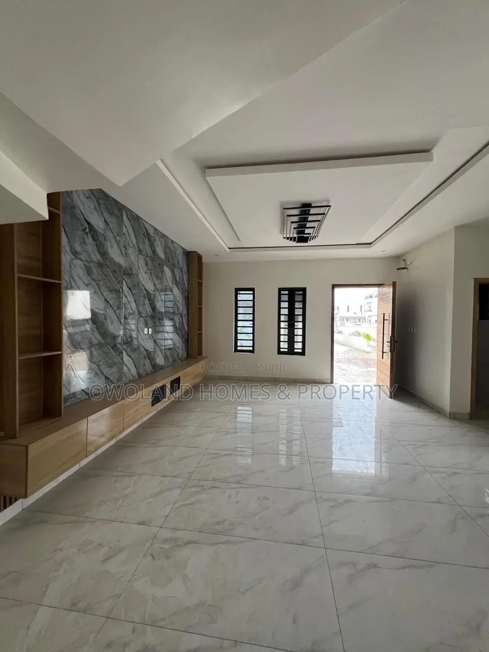 4bdrm Duplex in Vgc for rent in VGC / Ajah