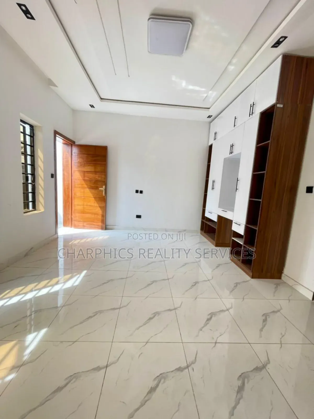 4bdrm Duplex in Ado / Ajah for sale in Ado / Ajah