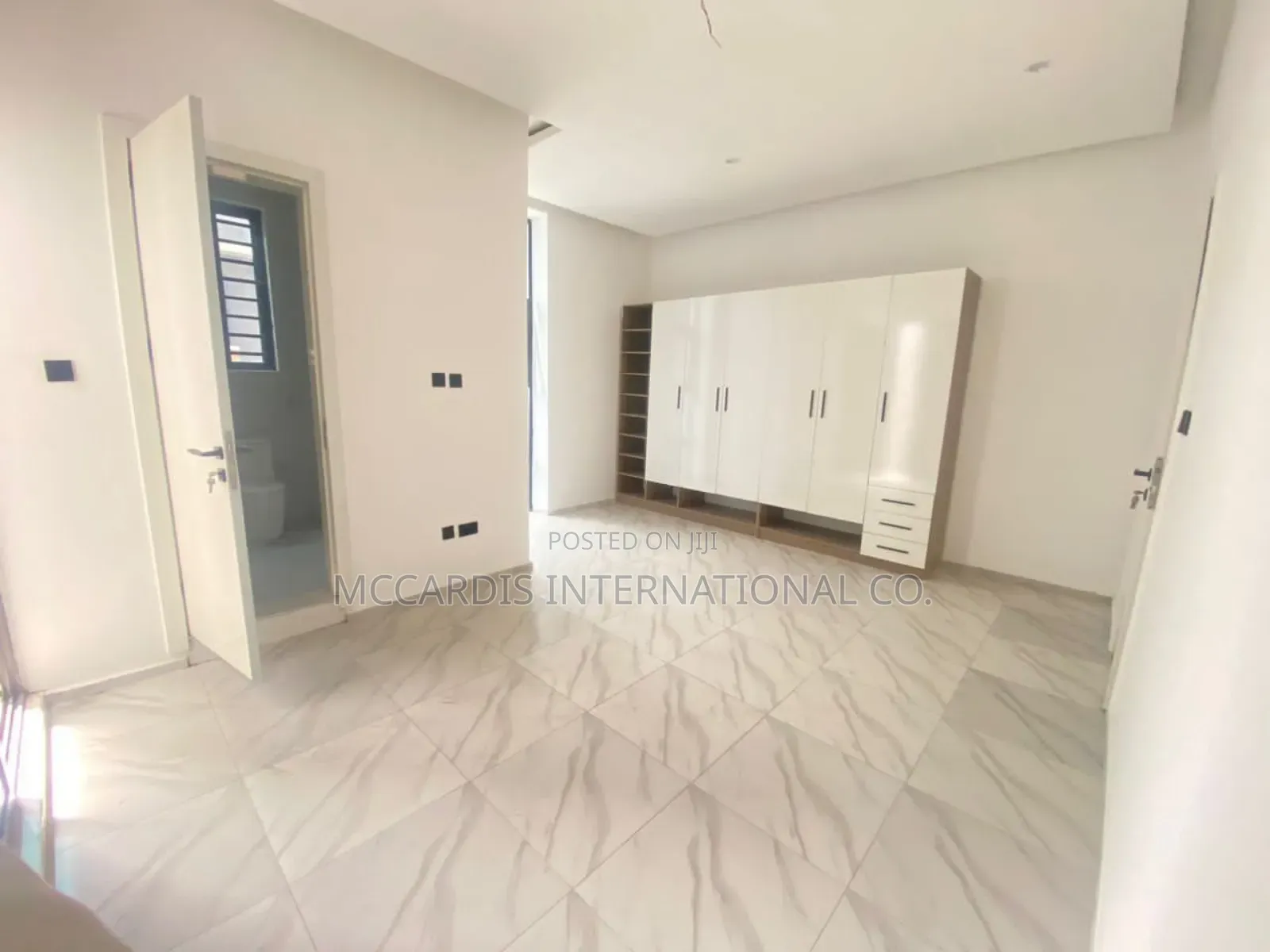3bdrm Duplex in Lekki Palm City for rent in Ado / Ajah