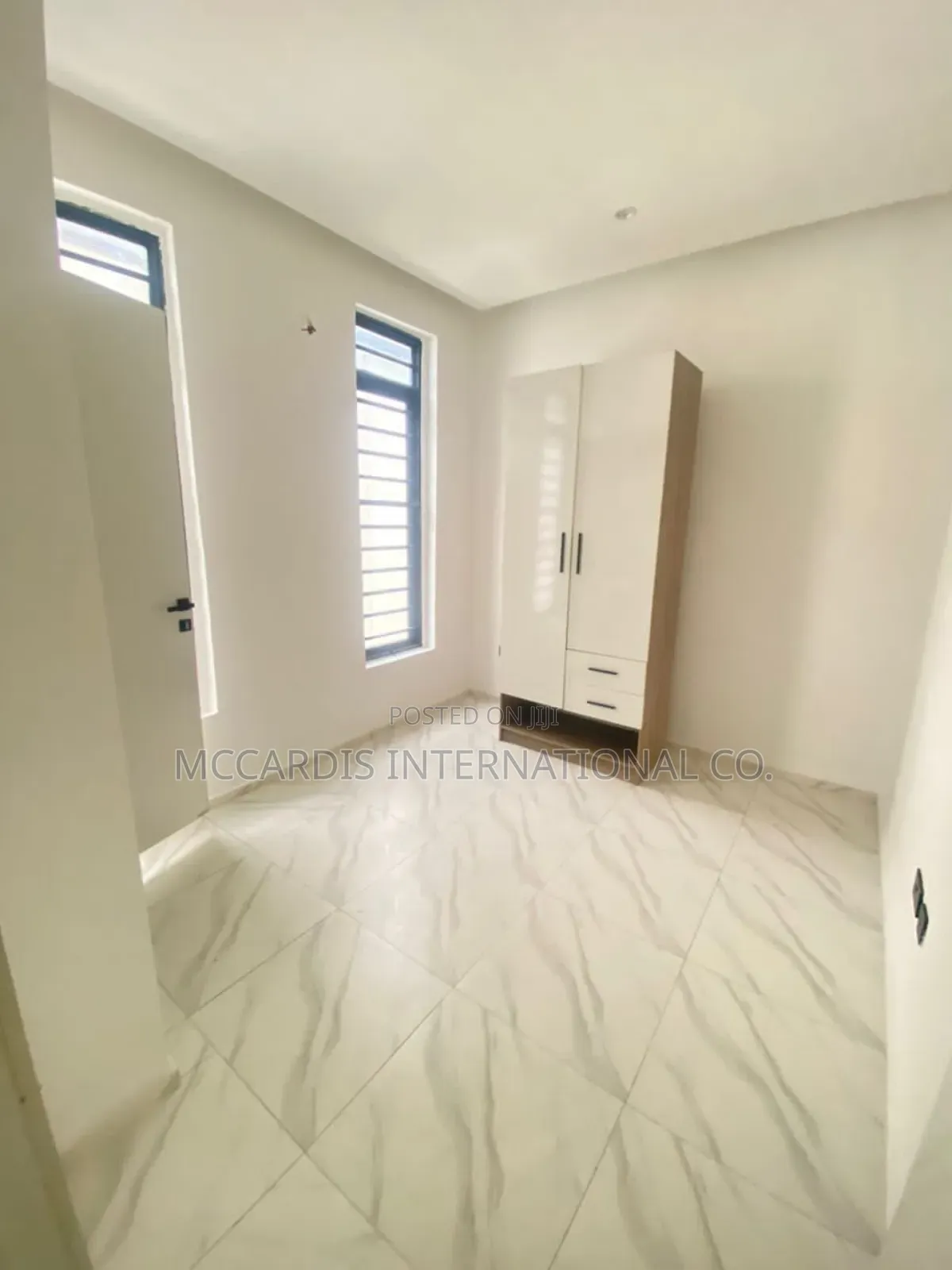 3bdrm Duplex in Lekki Palm City for rent in Ado / Ajah