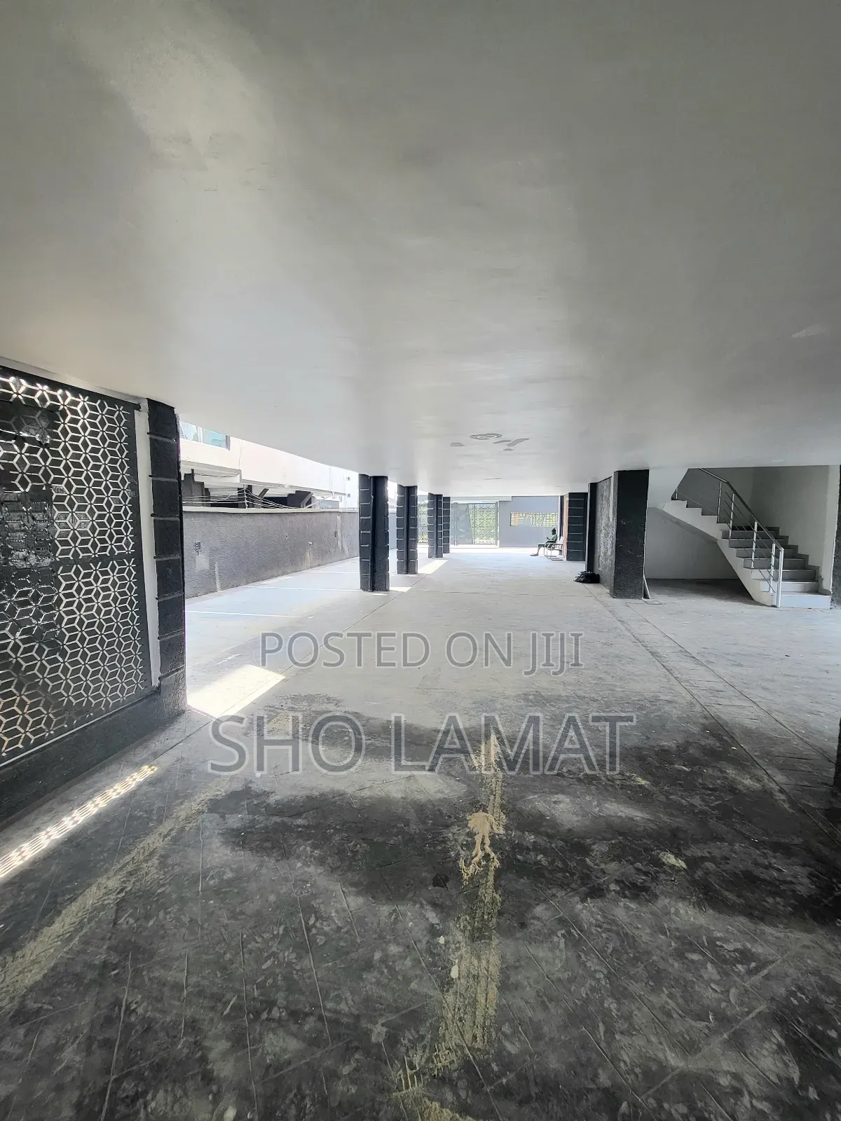 2bdrm Block of Flats in Lekki Phase 1 for sale in Lekki Phase 1