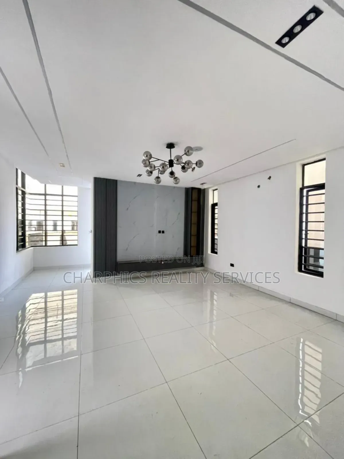 4bdrm Duplex in Ado / Ajah for sale in Ado / Ajah