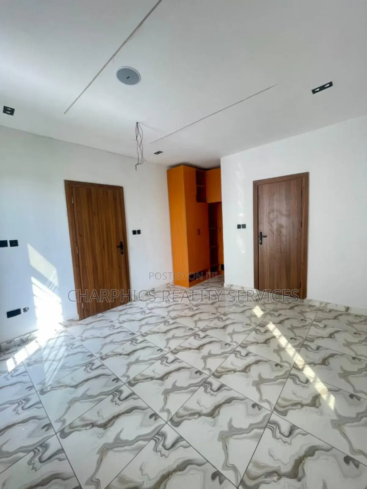 4bdrm Duplex in Ado / Ajah for sale in Ado / Ajah