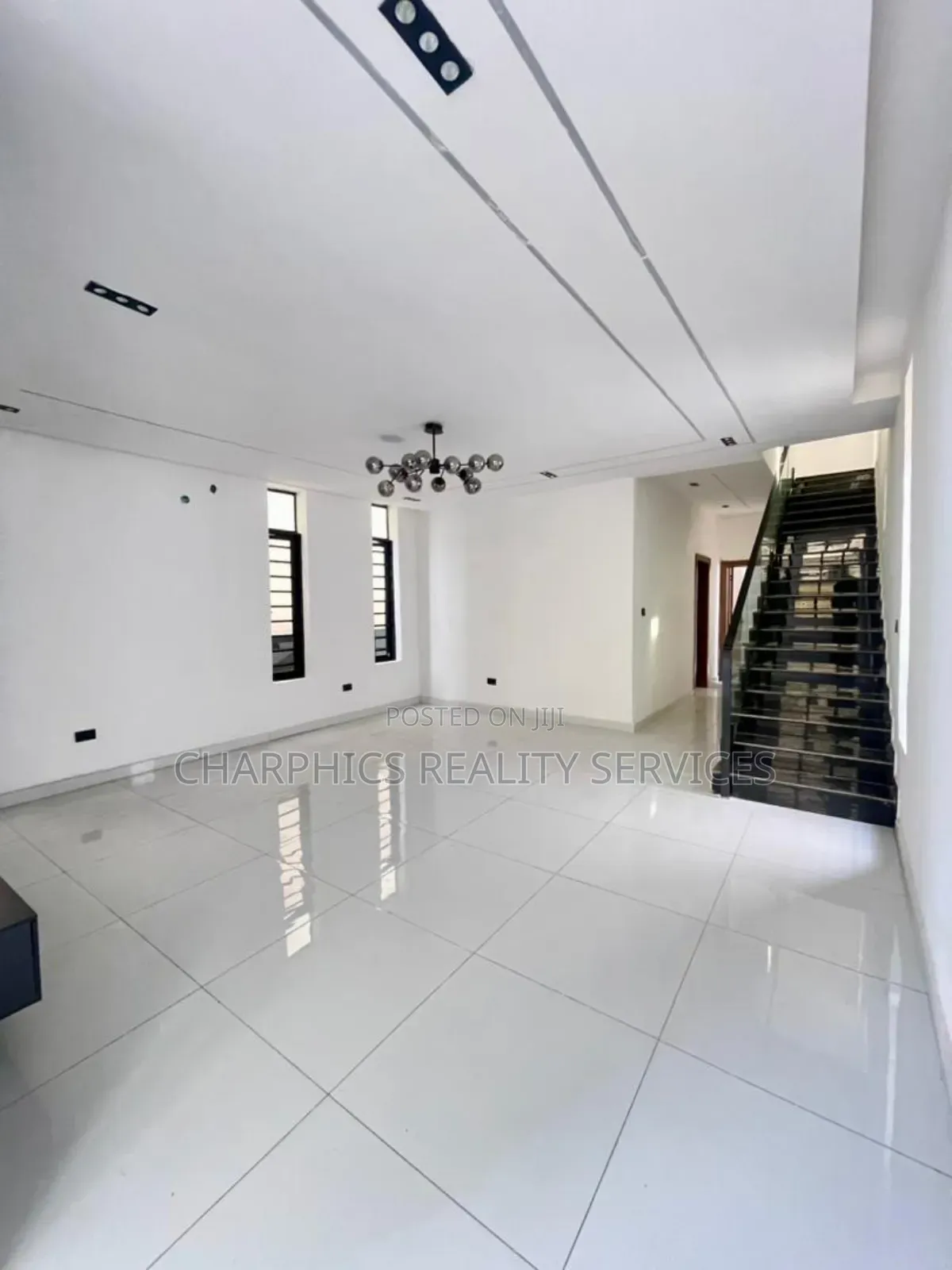 4bdrm Duplex in Ado / Ajah for sale in Ado / Ajah