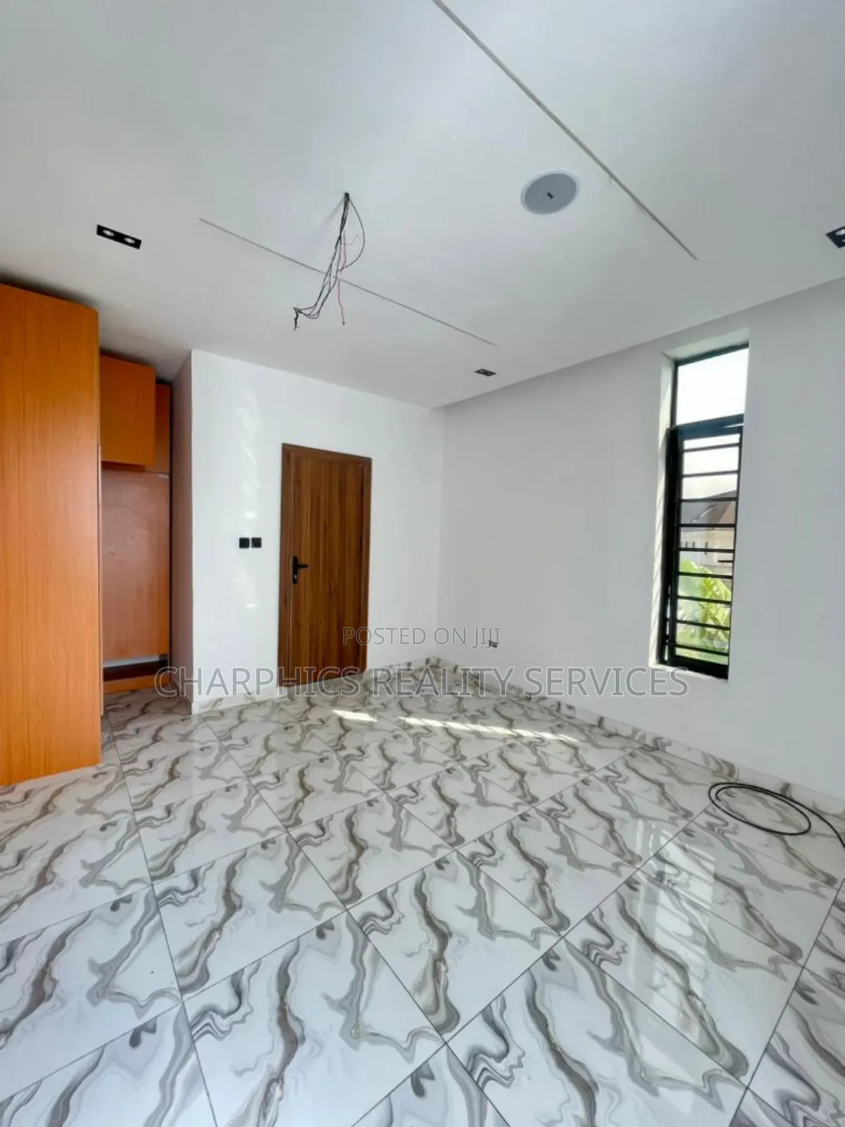 4bdrm Duplex in Ado / Ajah for sale in Ado / Ajah