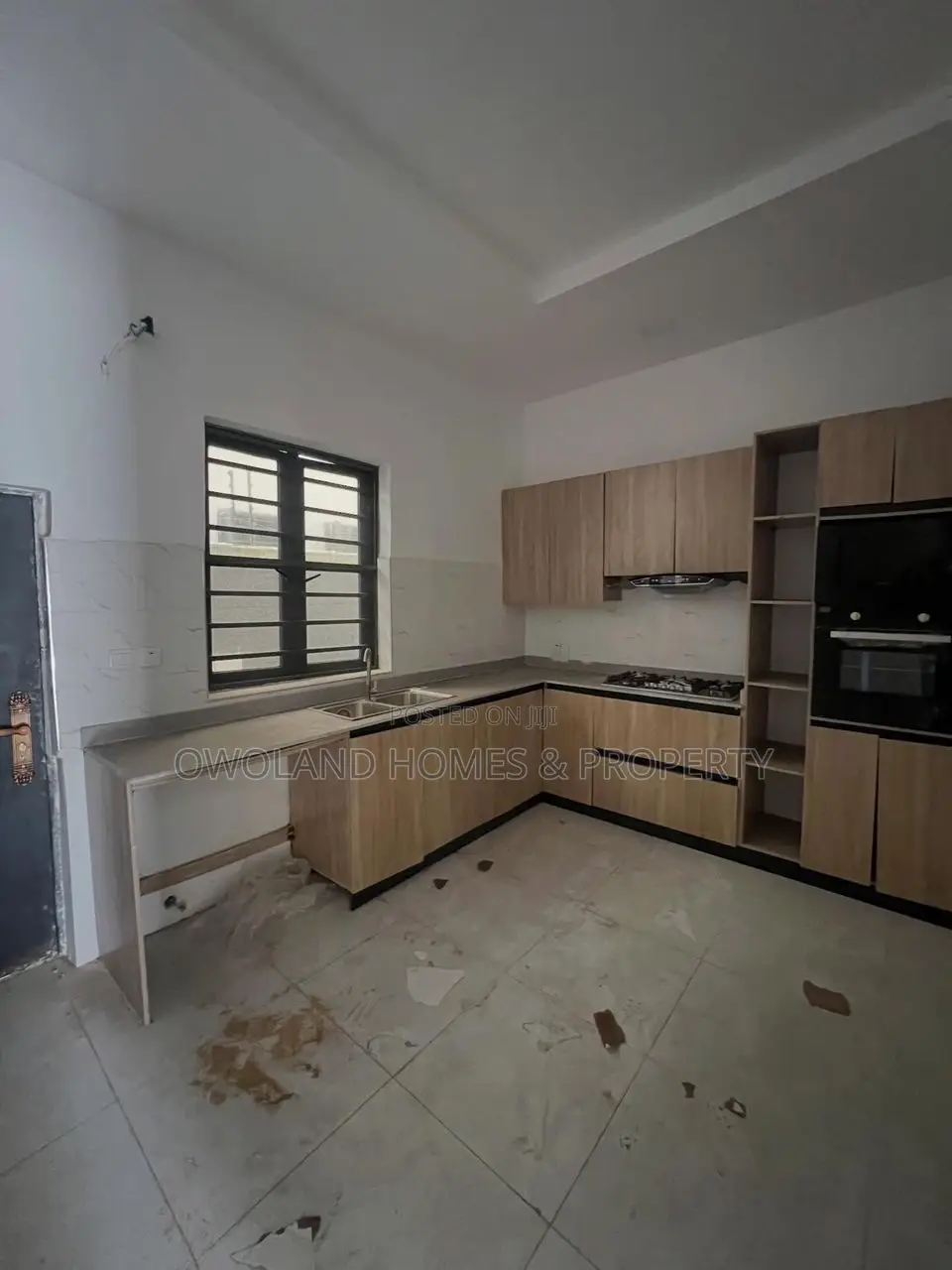 4bdrm Duplex in Vgc for rent in VGC / Ajah