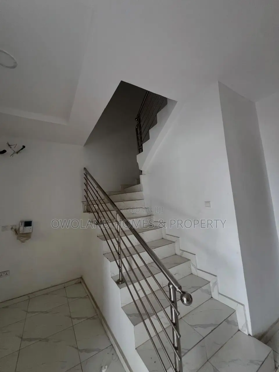 4bdrm Duplex in Vgc for rent in VGC / Ajah