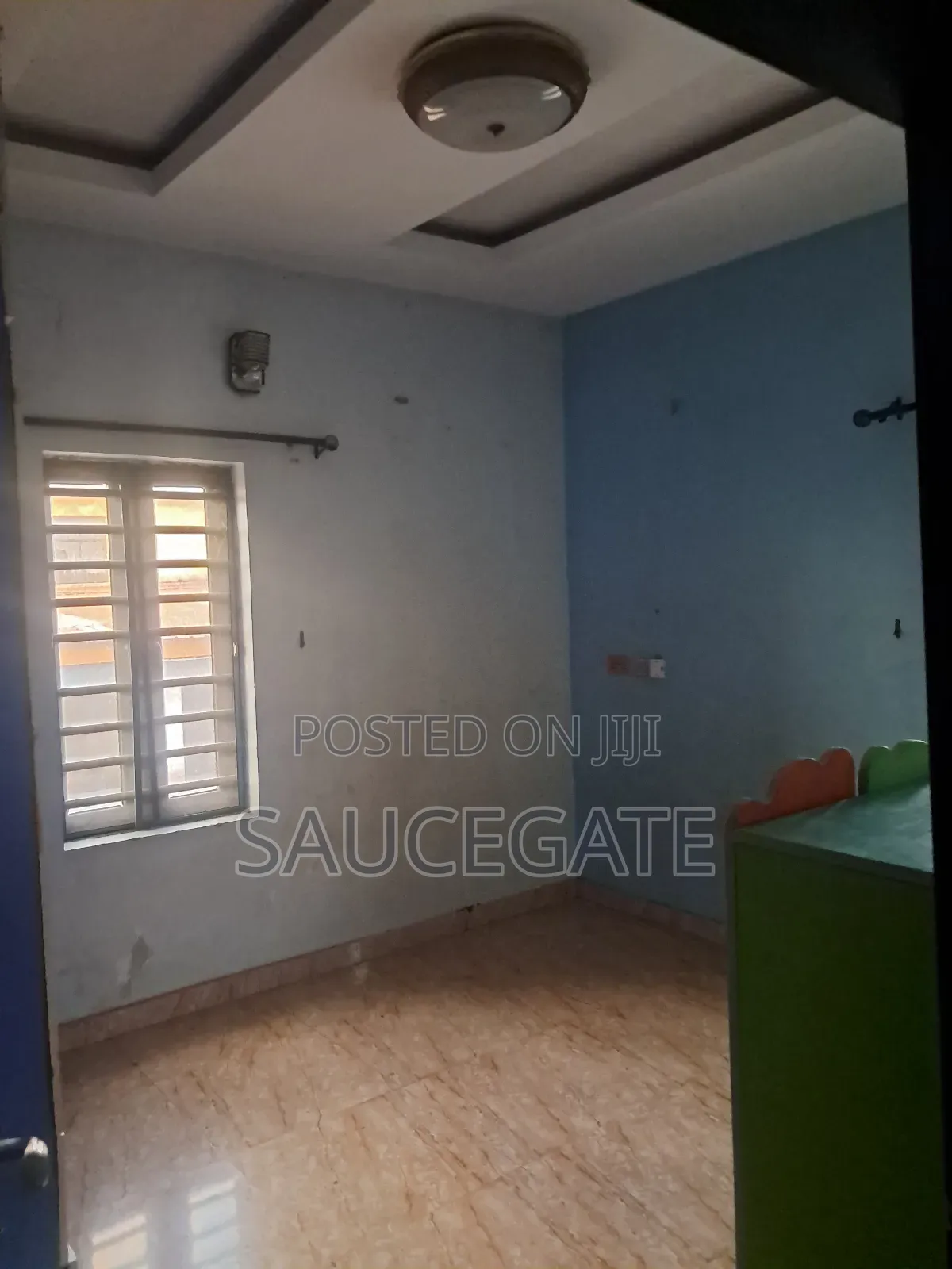 4bdrm Duplex in Prayer Estate, Apple Junction for sale in Apple Junction