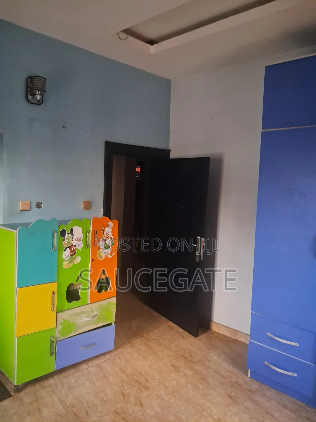 4bdrm Duplex in Prayer Estate, Apple Junction for sale in Apple Junction