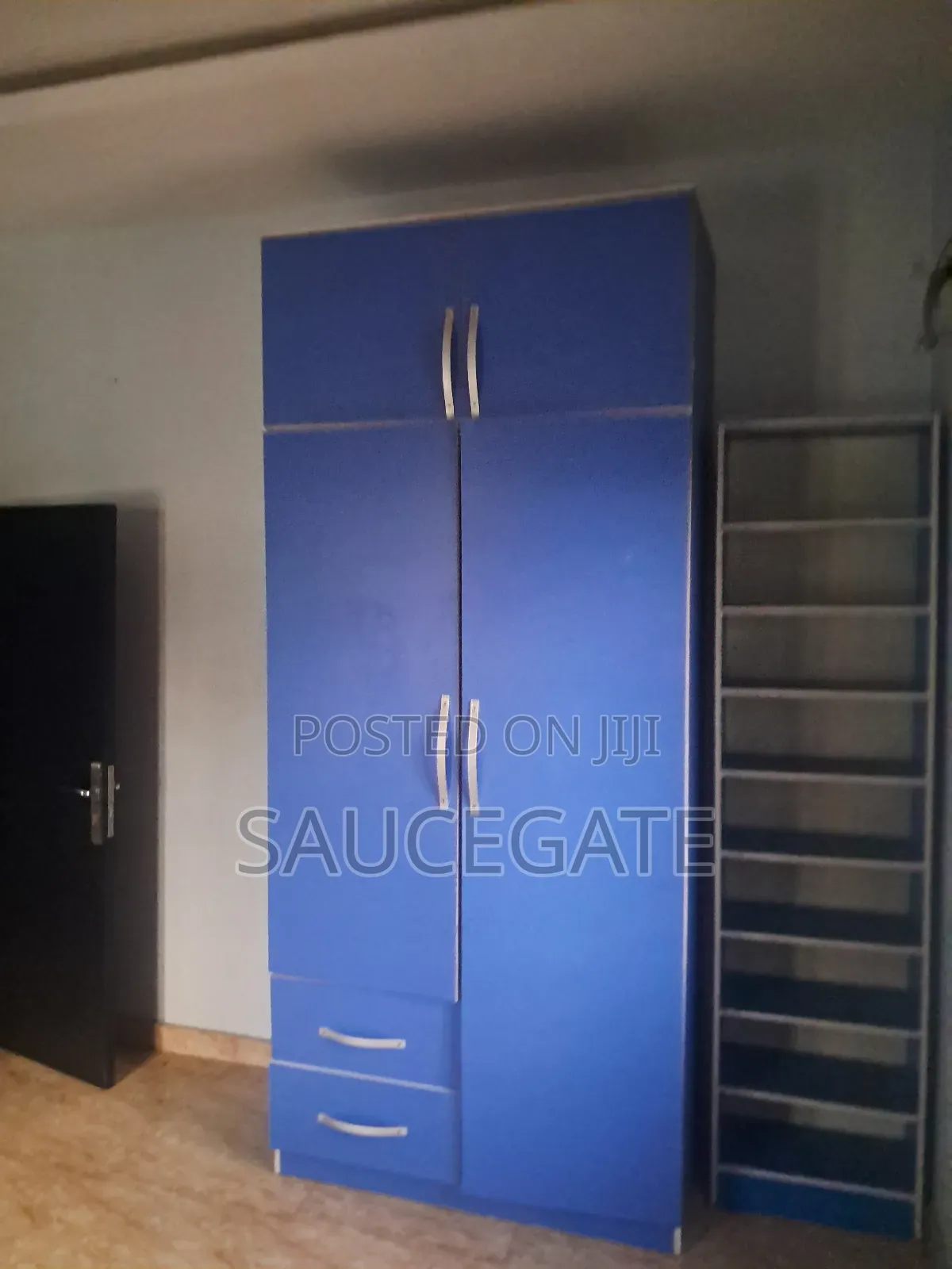4bdrm Duplex in Prayer Estate, Apple Junction for sale in Apple Junction