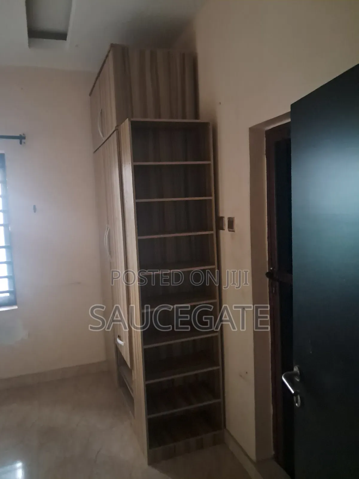 4bdrm Duplex in Prayer Estate, Apple Junction for sale in Apple Junction