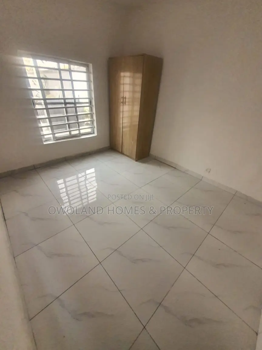 2bdrm Block of Flats in Lekki for rent in Lekki