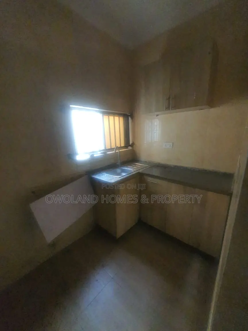 2bdrm Block of Flats in Lekki for rent in Lekki