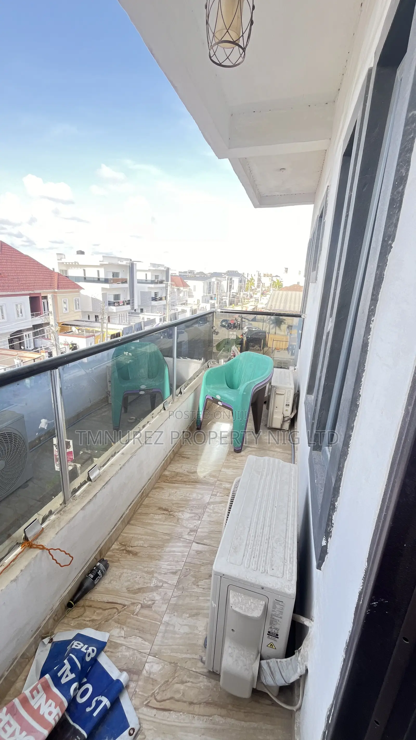 2bdrm Apartment in Ologolo for rent in Ologolo