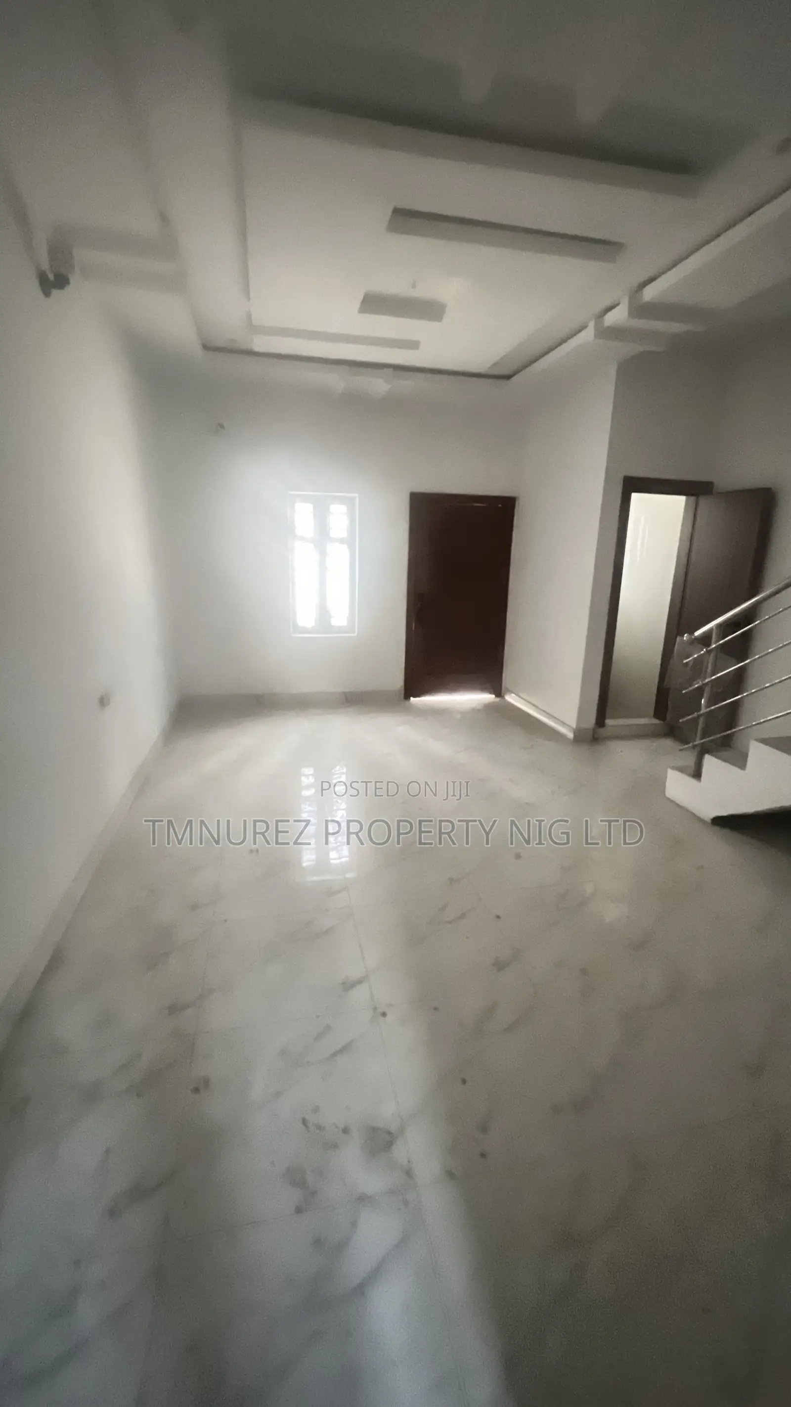 2bdrm Duplex in Ologolo for rent in Ologolo